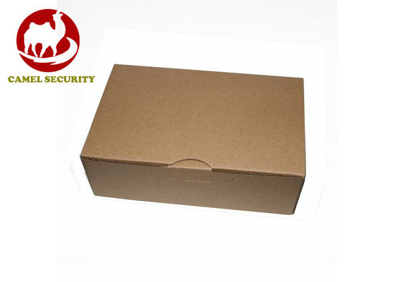 115 * 40 Panel Momentary Key Switch With Light Color Cables Included