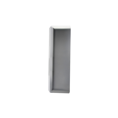 T3NT-DT Touchless Surface Mount Exit Button Waterproof IP68 Multi-function Surface mount Zinc alloy Exit button