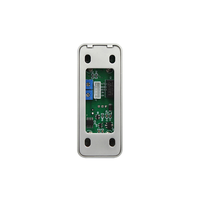 T3NT-DT Touchless Surface Mount Exit Button Waterproof IP68 Multi-function Surface mount Zinc alloy Exit button