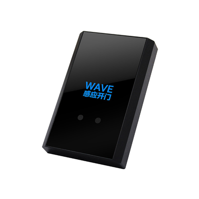 K5A/K5B Touchless Surface Mount Exit Button Waterproof IP68 Multi-function Surface mount Zinc alloy Exit button