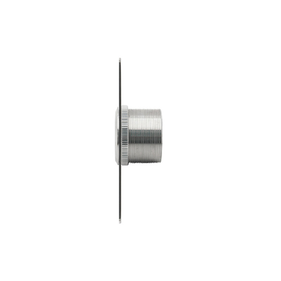 SNT850-32NT/SNT886-32NT NO Touch Style Exit Button Touchless Exit Button