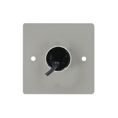 SNT850-32NT/SNT886-32NT NO Touch Style Exit Button Touchless Exit Button
