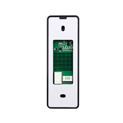 C40A(White) / C40B(Black) Touchless Infrared Sensor Exit Button Door Release Switch Access Control Door Exit Button