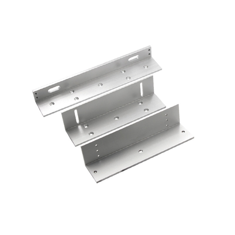 280ZL bracket Magnetic Lock Bracket for 280KG Electro Magnetic Door Locks