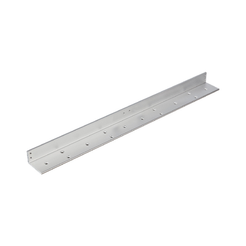 280DL Magnetic Lock Bracket for 280KG Electro Magnetic Door Locks
