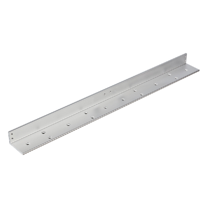 500DL Magnetic Lock Bracket for 500KG Electro Magnetic Door Locks