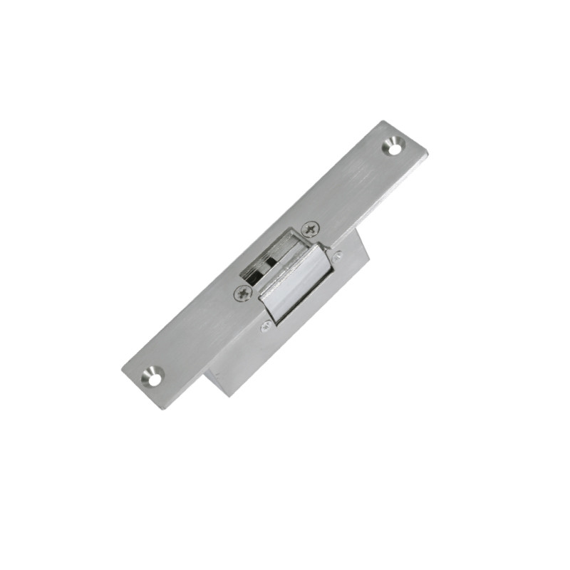 SL150KA Surface Mount Electric Strike Lock Mechanical For Door Access Control System
